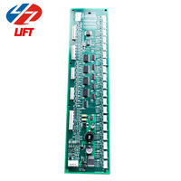 Carte de communication d'ascenseur OTI* Lift Address PCB RS32 RSEB RS5 RS14 DAA26800J DBA26800J DBA26800J1/VI.0/VI.2/V2.0