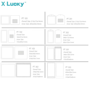 Hot Bán Tùy Chỉnh Gỗ Hiển Thị Kệ Nhiều Lớp Sàn Hiển Thị Giá Gạch Bệ Đứng Xoay Gạch Hiển Thị Đơn Vị - Product Image 5