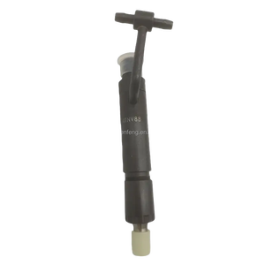 721500-53100 3t75hl <span class=keywords><strong>3d75</strong></span> cho kim phun nhiên liệu Yanmar cho kim phun nhiên liệu Yanmar 3t75hl cho kim phun nhiên liệu diesel Yanmar - Product Image 6