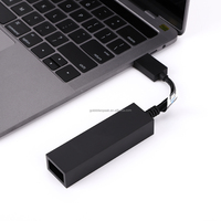 Convertisseur USB 3.0 avec adaptateur de câble VR Accessoires de jeu pour mini caméra PS4 et PS5 pour connectivité VR et console