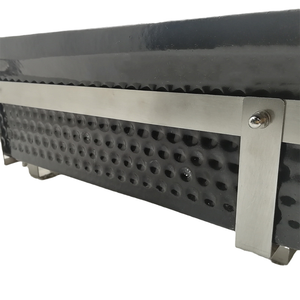 Barbecue au charbon de bois en céramique de style <span class=keywords><strong>japonais</strong></span>, ensemble brasero de table, <span class=keywords><strong>four</strong></span> de rôtissage multifonctionnel, brasero en céramique au charbon de bois - Product Image 6