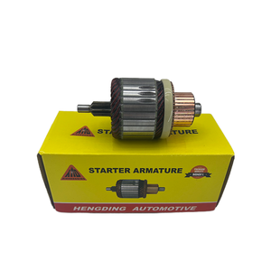 <span class=keywords><strong>Motor</strong></span> <span class=keywords><strong>Starter</strong></span> armatur pengganti <span class=keywords><strong>Motor</strong></span> <span class=keywords><strong>Starter</strong></span> kualitas terjamin untuk HITACHI - Product Image 3