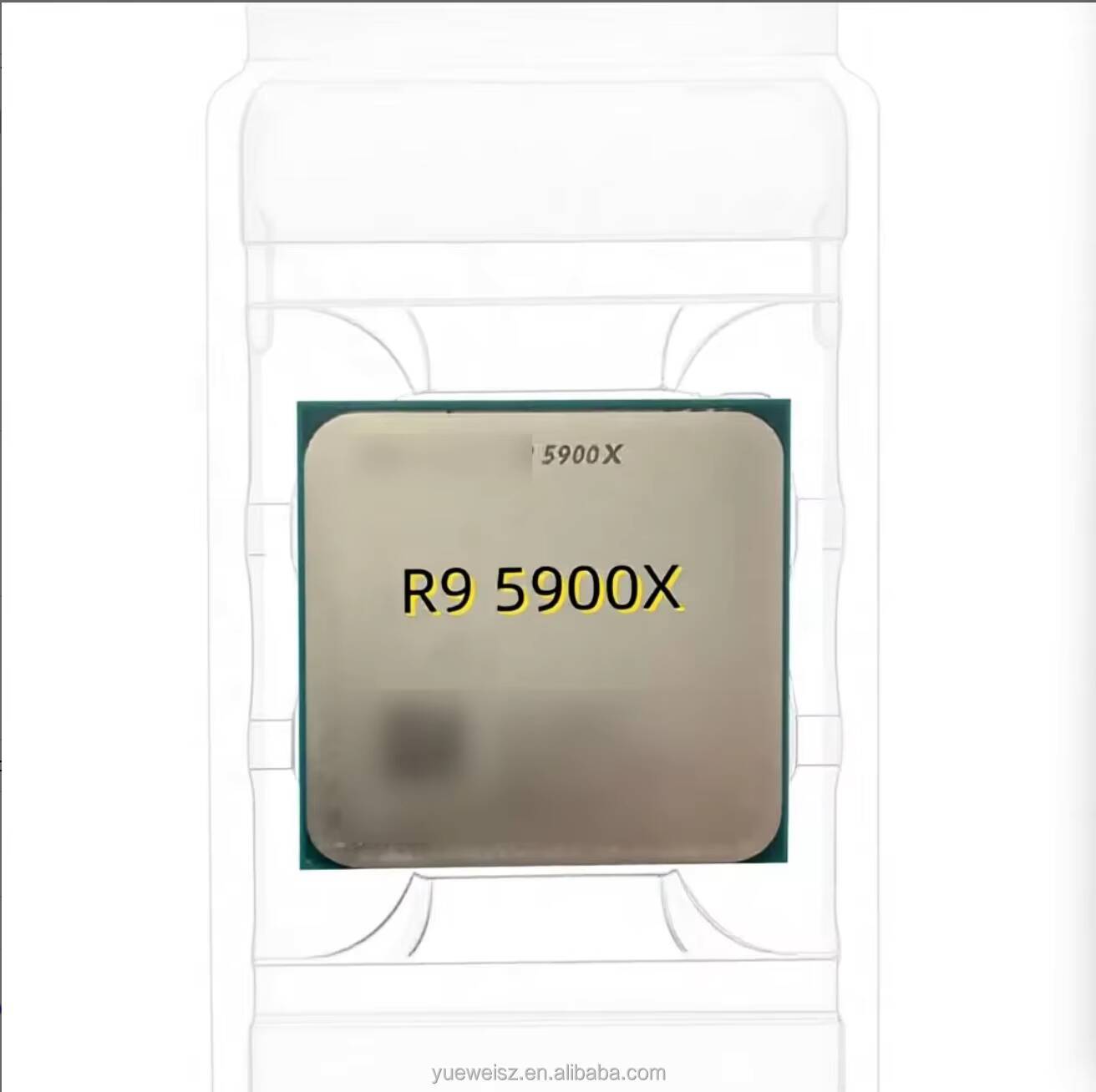 R9 5900X model