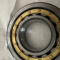 Roulement à rouleaux cylindriques N2322 NU2322 NJ2322 NF2322 NUP2322 RN2322 NU2322 NJ2322 NF2322 NUP2322 pour machines lourdes