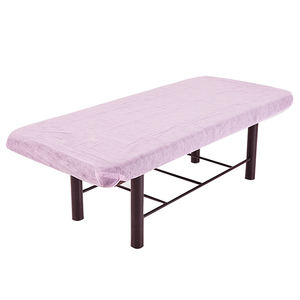 Медицинские расходные материалы, нестерильные хирургические одноразовые покрывало для кровати/простыня с эластичным покрытием - Product Image 2