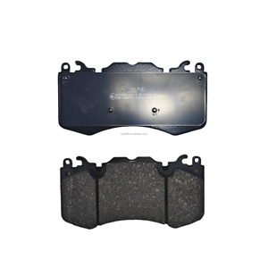 Autoteile Bremssystem LR163215 Für Land Rover Volvo Volkswagen Audi Benz Porsche Ersatzteile <span class=keywords><strong>JURID</strong></span> Bremsbelag - Product Image 5