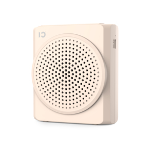 SHIDU S617 16W Amplificateur de voix puissant et bon marché avec microphone pour enseignants avec fonction de sourdine à une touche - Product Image 3