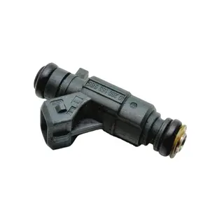 Good Quality 0280155965 nozzle fuel injector For Agila Astra G Corsa 1.0L 1.2L OEM Good Quality Fuel Injector Nozzle