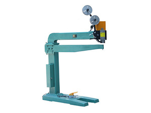 Hộp Sóng Tay Khâu Máy Cho Thùng Carton Và Các Tông - Product Image 4