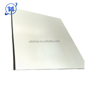 Giá mỗi kg tấm titan nguyên chất, độ tinh khiết 99,99%, cấp độ 1 - Product Image 3