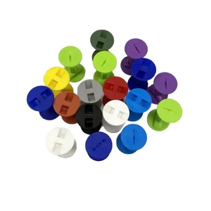 Vente en gros de stock de qualité fine disponible laisse enroulée de <span class=keywords><strong>surf</strong></span> prise en nylon couleur personnalisée planche de <span class=keywords><strong>surf</strong></span> bodyboard accessoires de laisse prise de corde - Product Image 1