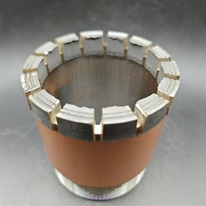 Fresa de ranurar sólida Upcut O Flute brillante sin recubrimiento para fresado de madera - Product Image 2