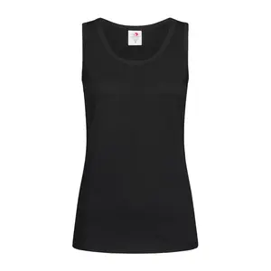 Merchandising personalizzato di classici canottiere - Product Image 3