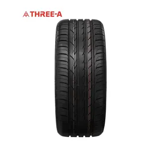 THREE-A rapida marca radiale pneumatico fabbricazione 205/60 r15