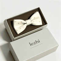 Boîte d'emballage en carton rigide personnalisée avec logo imprimé sur le couvercle et la base, boîte cadeau vide de luxe pour ensemble de ceinture et cravate pour homme