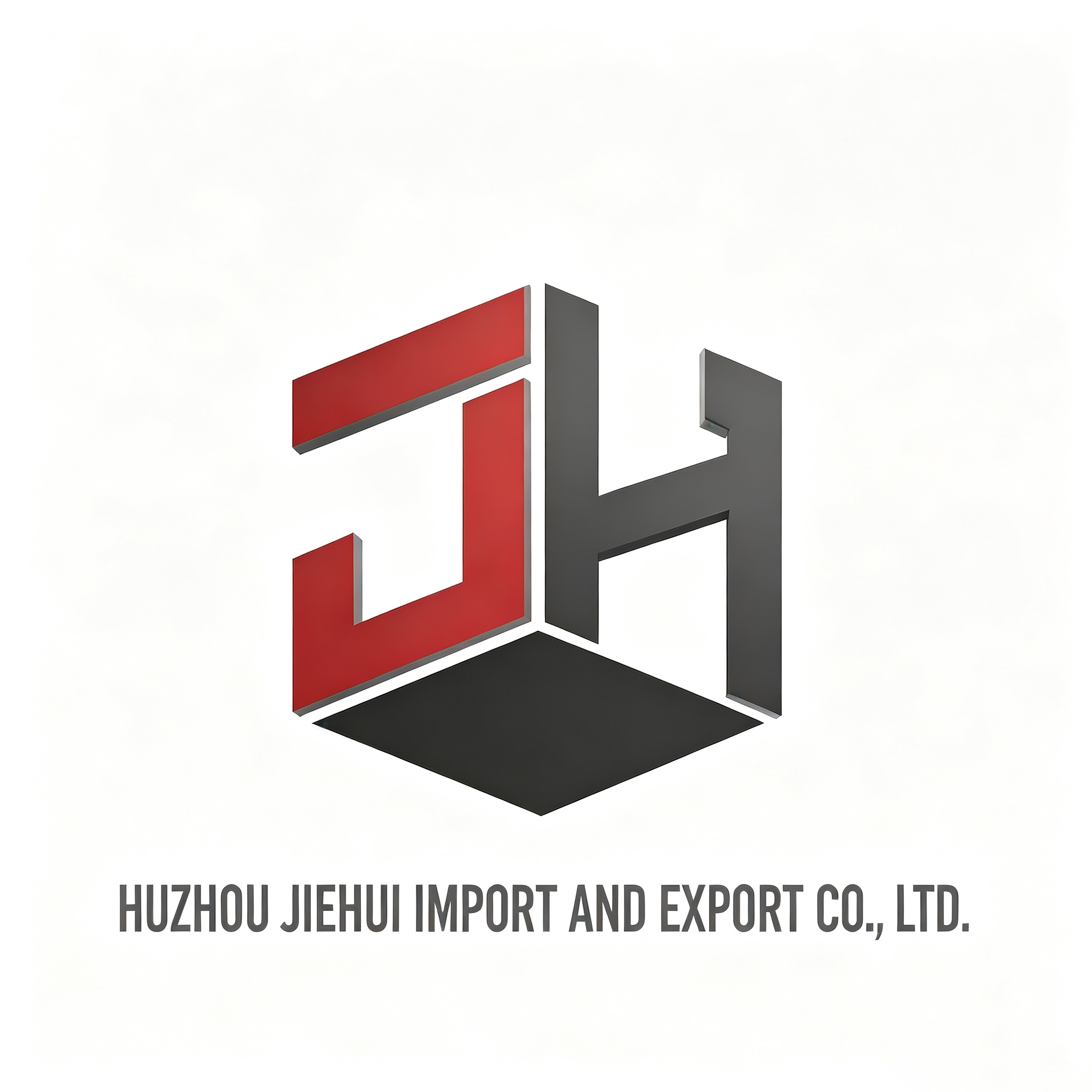 Huzhou Jiehui Import And Export Co., Ltd. logo