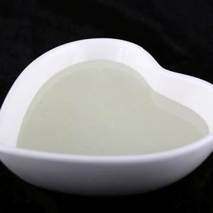 Sorbitol de la Marca Shangye 2025 a Bajo Precio, Alta Calidad, 98% de Pureza, Solución Acuosa Incolora y Transparente para Otros Usos - Product Image 1