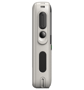 Radio POC Seniton-N95 réseau mondial 4G longue portée avec carte SIM et fonction talkie-walkie PTT - Product Image 3