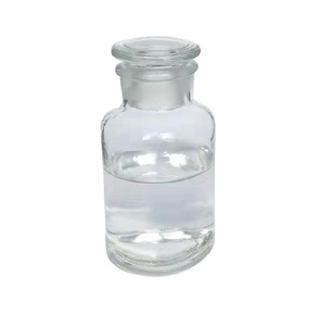 ตัวกลาง55% เลทิเทียมโบรไมด์ CAS 7550-35-8 - Product Image 3