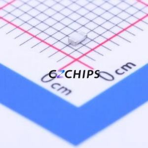 QR0603J430RP05Z SMD <b>Resistor</b> 0603 ( Type: Thick Film )( Resistance: 430Ohm Precision: 5% ) - Product Image 2