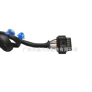 Sensor de Oxígeno Ntk Lr071822 Lr093669 para Reemplazo y Reparación - Product Image 5