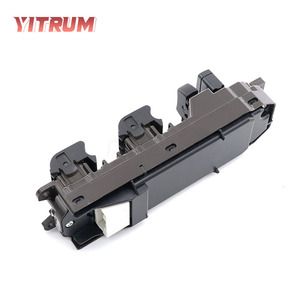 Yitrum Electric Window <b>Switch</b> 84040-33070 For Toyota Lexus <b>12V</b> Auto <b>Switches</b> - Product Image 2