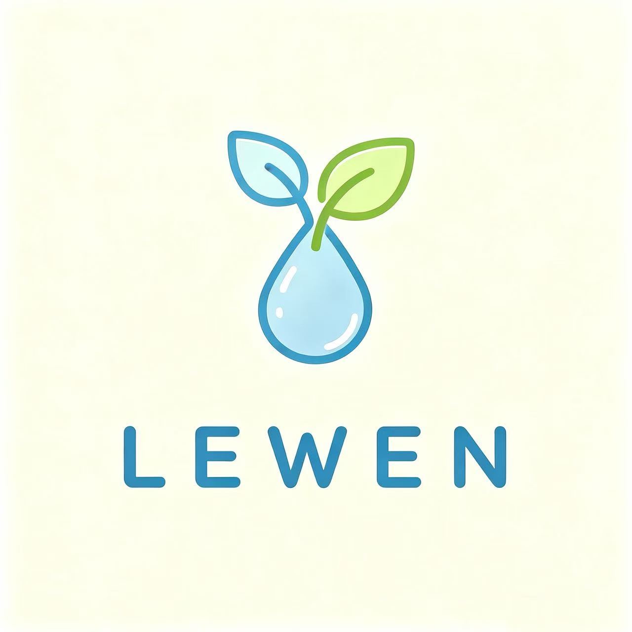Shenzhen Lewen Technology Co., Ltd. logo