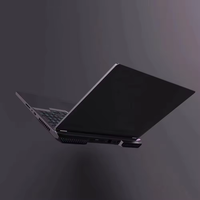 16 Inch Portatil Gaming Laptops Gaming Laptop Rtx 3060 Core I9 12900H Rtx Business China Import Laptops 16GB+128GB 256GB 512GB
