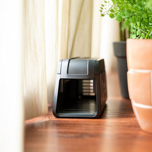 Macchina elettronica per il controllo dei parassiti all'ingrosso Smart Senior Electric Metal Rat Trap per la protezione di neonati e animali domestici - Product Image 5