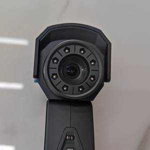 Giảm Giá <span class=keywords><strong>3D</strong></span> Máy Quét Độ Chính Xác Cao <span class=keywords><strong>3D</strong></span> Máy Quét Laser Pro 2X Cộng Với Sáng <span class=keywords><strong>3D</strong></span> Einscan Freescan X3 57 UE 7 11 Pro - Product Image 4