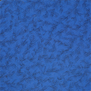 高級A4ローリングペーパーブックレットカスタムフラットカット段ボールPVCコーティングノートブック用ティープリント工業用包装 - Product Image 3