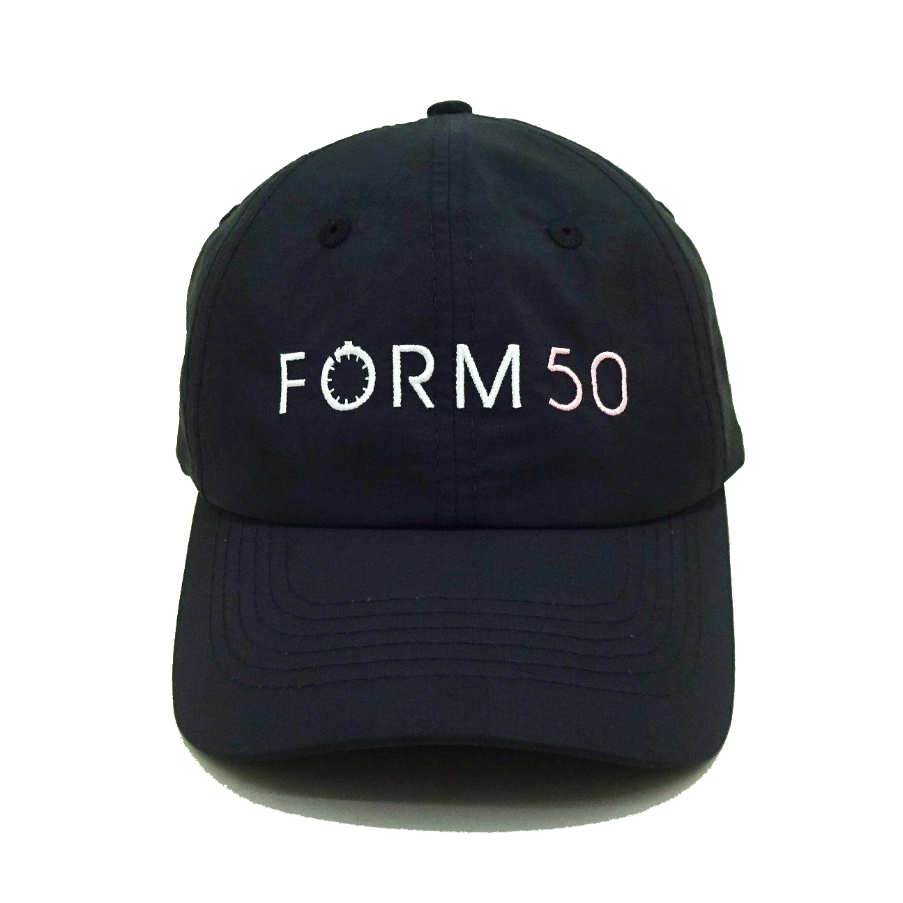 custom hat