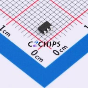 Transistor ESD y protección contra sobretensiones (TVS/ESD), original y nuevo, de nuevo, a la hora de la salida de la batería (TVS/ESD) - Product Image 1