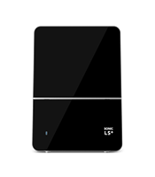 Imprimante 3D dentaire Phrozen Sonic LS+ 34μm Haute Précision 385nm LCD 100mm/h 198x125x175mm Grand Volume d'Impression