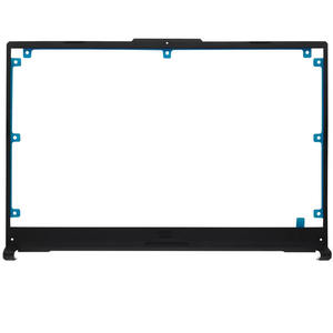 ฝาหลัง LCD/ฝาหน้า/ที่วางแขนเคสด้านบน/ฐานรองเคสสำหรับ <span class=keywords><strong>F17</strong></span>เล่นเกม <span class=keywords><strong>TUF</strong></span> FA707 <span class=keywords><strong>FX707</strong></span> JL1 FX707ZM - Product Image 3