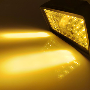 ไฟ LED น้ําท่วม<span class=keywords><strong>รถ</strong></span>แทรกเตอร์ไฟน้ําท่วมไฟรถบรรทุกทํางานกันน้ําสําหรับอุปกรณ์ยานพาหนะปิดถนน SUV ATV UTV - Product Image 6