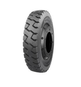 ยางรถบรรทุกเรเดียล 7.50R15 ใหม่ สำหรับรถบรรทุกหนัก ทนทานต่อการบรรทุกหนัก ได้รับการรับรองมาตรฐาน DOT/ECE/ISO/CCC/GCC/Soncap คุณภาพสูง - Product Image 3