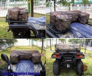 บุชชิ่งคลัทช์1323098 1000รถ atv/utv อะไหล่และอุปกรณ์เสริม - Product Image 4