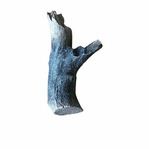 Efecto <span class=keywords><strong>de</strong></span> llama Fuegos eléctricos, Llama <span class=keywords><strong>de</strong></span> <span class=keywords><strong>fuego</strong></span> artificial eléctrico, Disparo eléctrico - Product Image 6