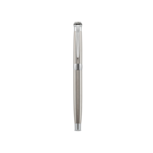 Spedizione veloce penna stilografica Mutilcolors di alta qualità Business Cooperate Executive <span class=keywords><strong>calligrafia</strong></span> penna stilografica <span class=keywords><strong>con</strong></span> <span class=keywords><strong>pennino</strong></span> Fine per gli uomini - Product Image 4