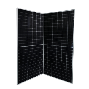 Solar Hybrid Grid On/Off Grid Industrial Commercial <b>Energy</b> <b>Storage</b> <b>System</b> with Thermal <b>Energy</b> <b>Storage</b> - Product Image 2