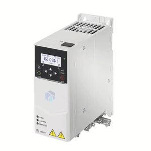 3ABD00057525 ACS380-040C-02A6-4 + K492 0.75kw 2.6A สามเฟส AC380V-480V IP20 100% ใหม่ในสต็อก - Product Image 2