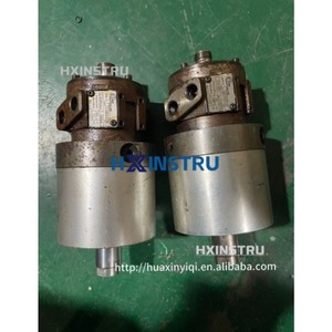 SMW AUTOBLOK 33093109 CIL.85SIN-S มือสอง H - Product Image 1