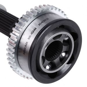 MA-45A44 MASUMA Piezas de Repuesto para Automóviles, Junta Homocinética FA51-22-510 FA51-22-510A FA51-22-510B FA51-22-510C para MAZDA FORD <span class=keywords><strong>IXION</strong></span> - Product Image 6