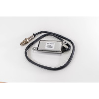Capteur - NOx, Injection d'urée CNH - Case NEW HOLLAND 84414466 Denox
