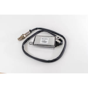 Sensore - NOx, Iniezione di Urea CNH - Case NEW HOLLAND 84414466 Denox - Product Image 3