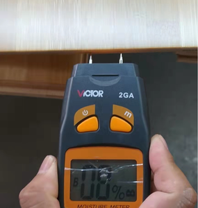 Nhà sản xuất Sàn tre trong nhà - Product Image 6