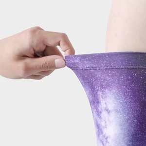 ปลอกแขนกันแดดสำหรับผู้ชายเสื้อปั่นจักรยานเล่นกีฬากลางแจ้งดีไซน์ใหม่ - Product Image 5