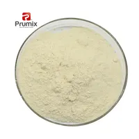 Cina Xanthan Gum Manufacturer Supply Food Grade Xanthan Gum Powder