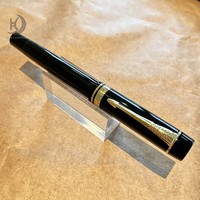 Souvenirs de mariage pour les invités, stylo-plume en métal de luxe, design de stylo personnalisé de haute qualité, stylo à encre de calligraphie haut de gamme